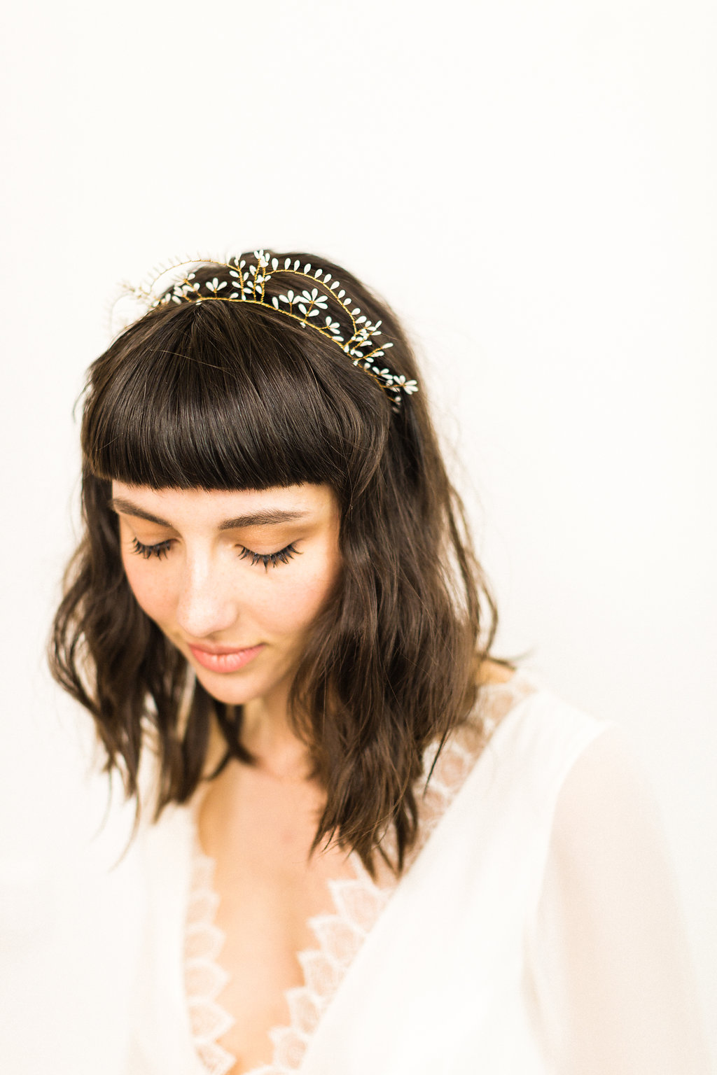 MODERN LOVE - Blog Mariage Madame C MODERN LOVE - Blog Mariage Madame C