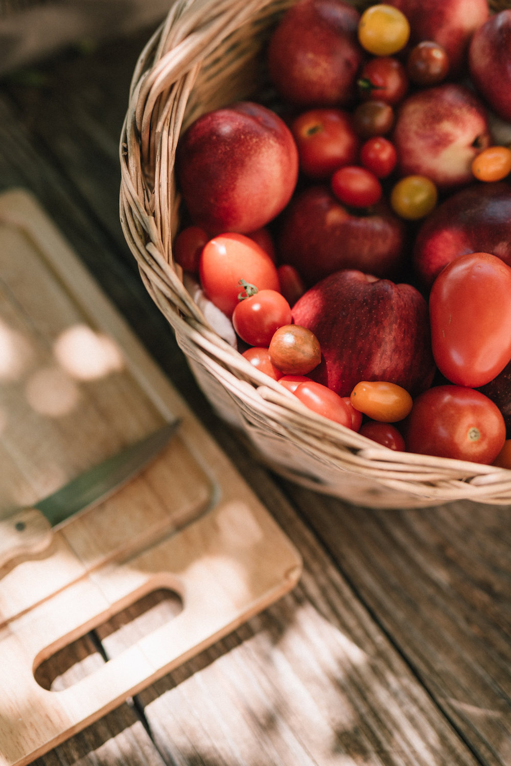 Olympe Mariage - Collection 2019 - Blog Mariage Madame C Olympe Mariage - Collection 2019 - Blog Mariage Madame C