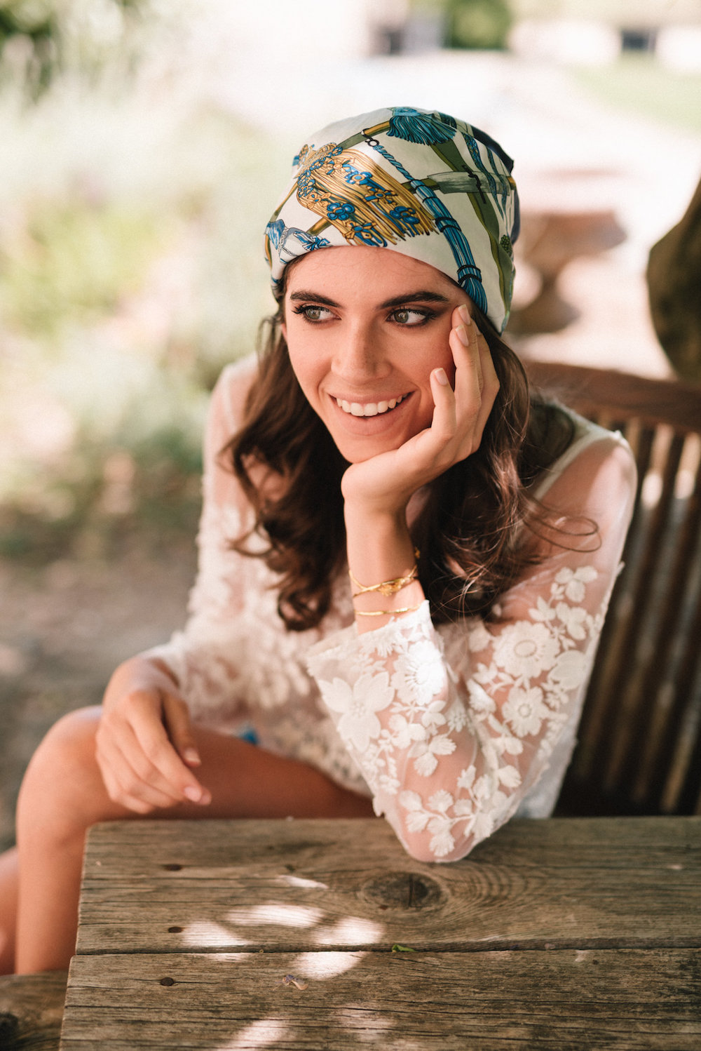 Olympe Mariage - Collection 2019 - Blog Mariage Madame C Olympe Mariage - Collection 2019 - Blog Mariage Madame C