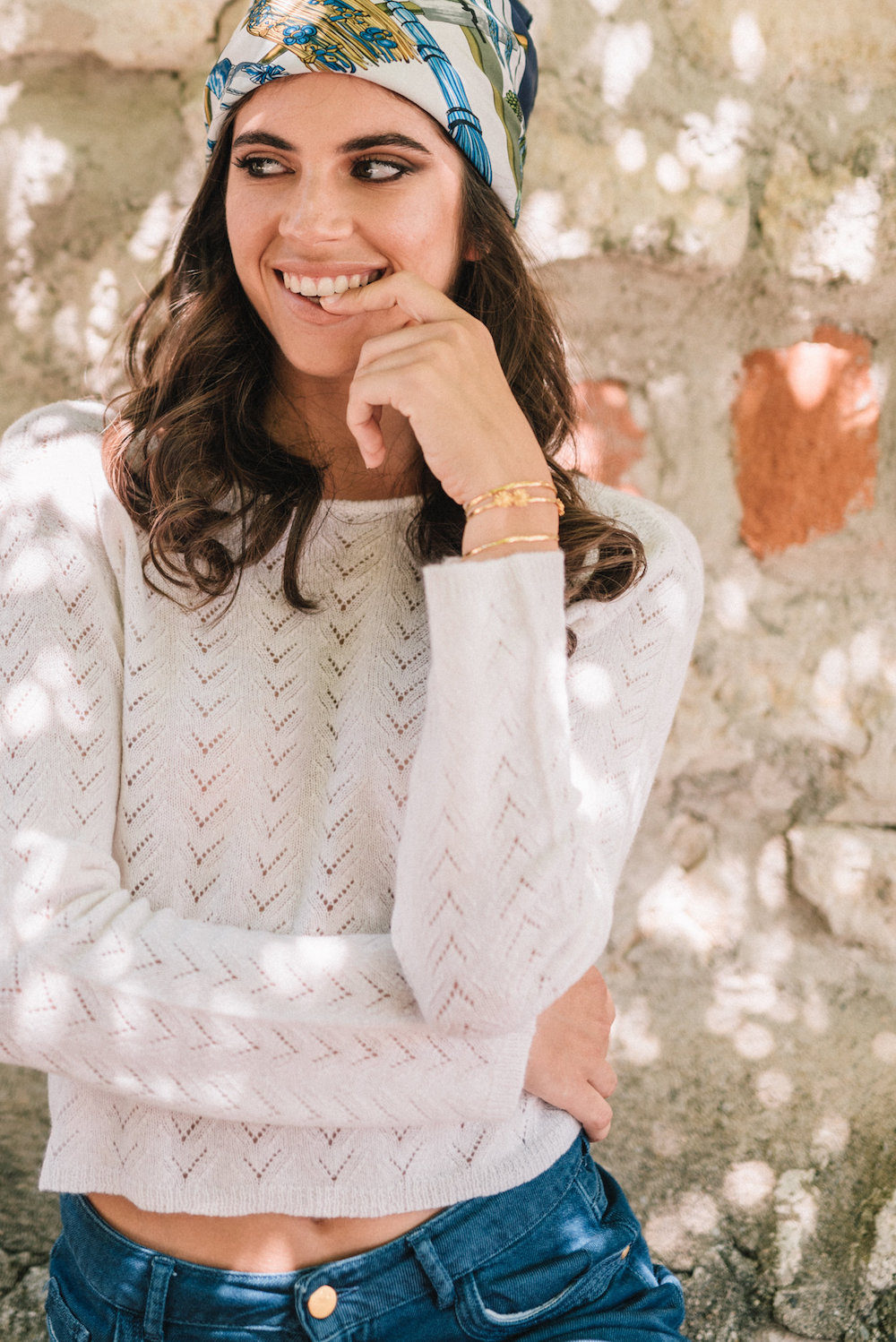 Olympe Mariage - Collection 2019 - Blog Mariage Madame C Olympe Mariage - Collection 2019 - Blog Mariage Madame C