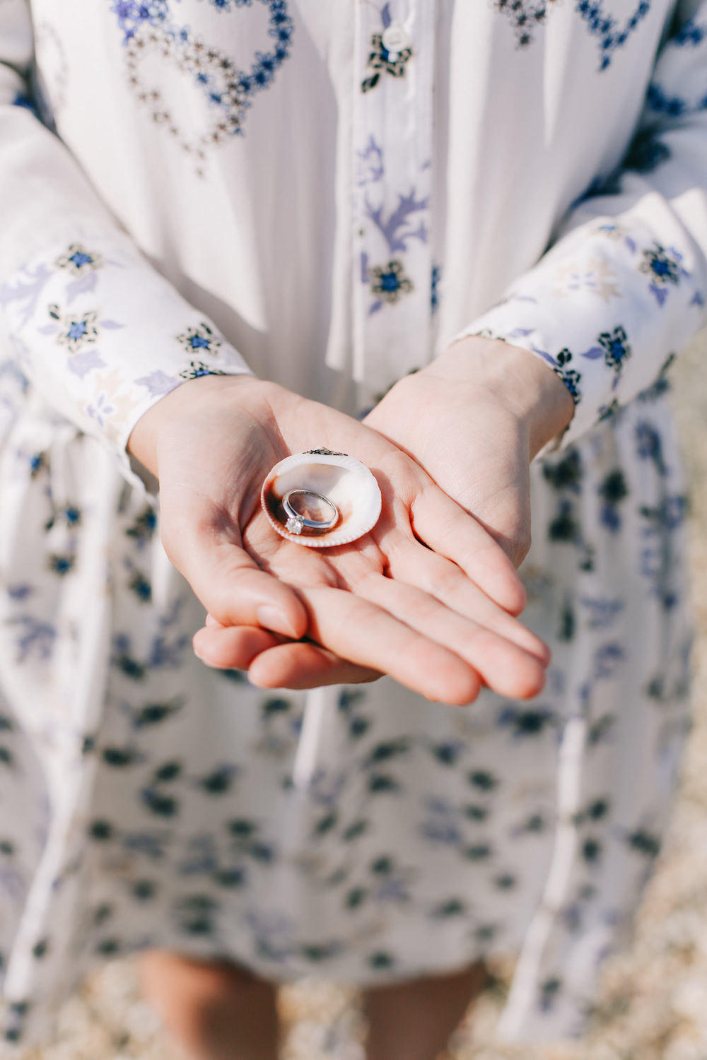 Rendez-vous à Saint Briac sur Mer - Anne-Laure + Come - Blog Mariage Madame C Rendez-vous à Saint Briac sur Mer - Anne-Laure + Come - Blog Mariage Madame C