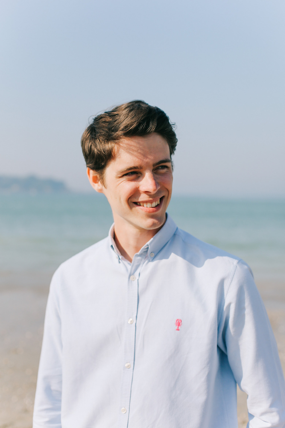 Rendez-vous à Saint Briac sur Mer - Anne-Laure + Come - Blog Mariage Madame C Rendez-vous à Saint Briac sur Mer - Anne-Laure + Come - Blog Mariage Madame C