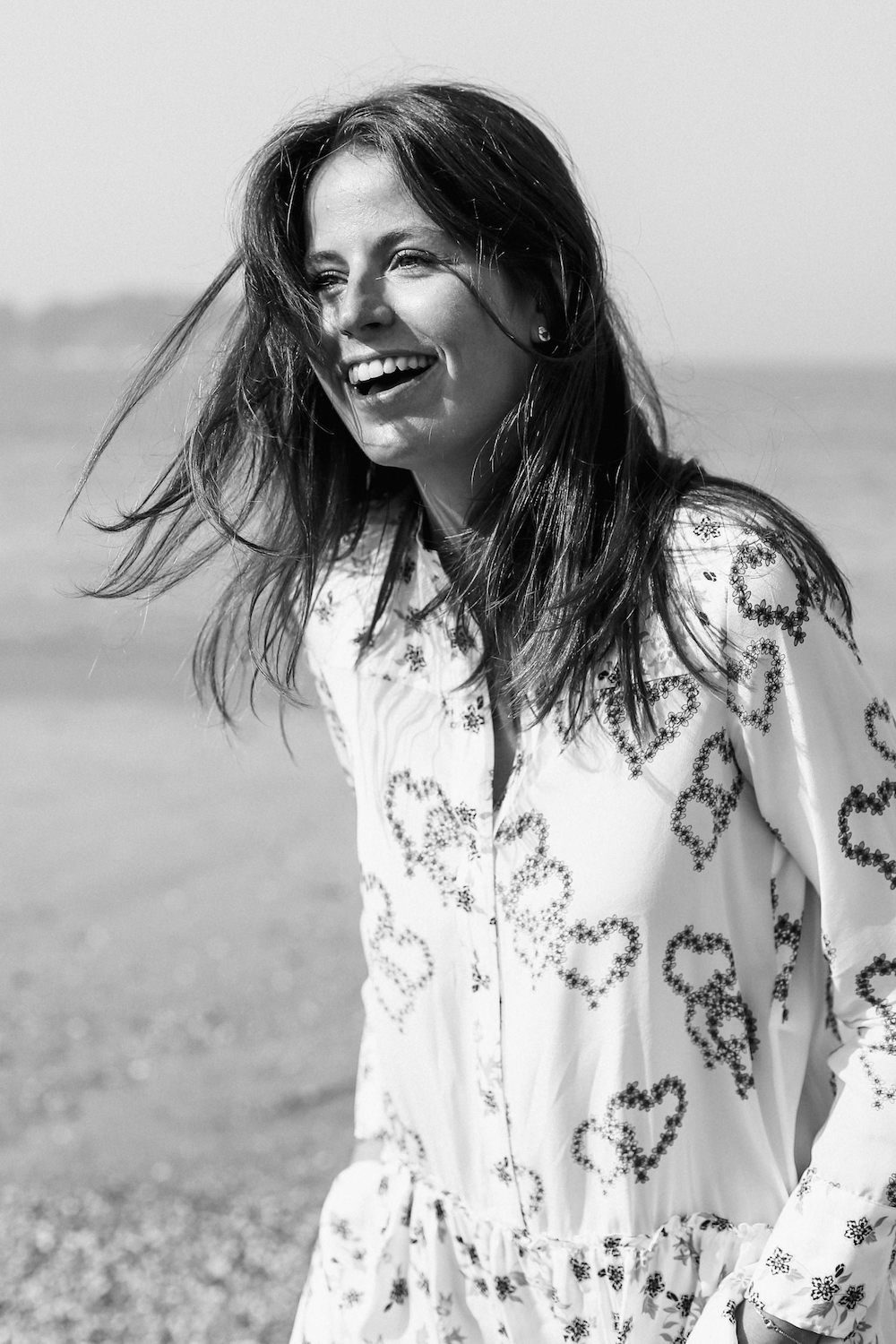 Rendez-vous à Saint Briac sur Mer - Anne-Laure + Come - Blog Mariage Madame C Rendez-vous à Saint Briac sur Mer - Anne-Laure + Come - Blog Mariage Madame C