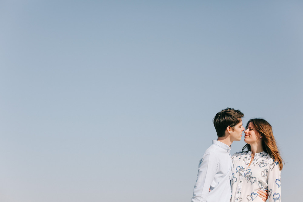 Rendez-vous à Saint Briac sur Mer - Anne-Laure + Come - Blog Mariage Madame C Rendez-vous à Saint Briac sur Mer - Anne-Laure + Come - Blog Mariage Madame C