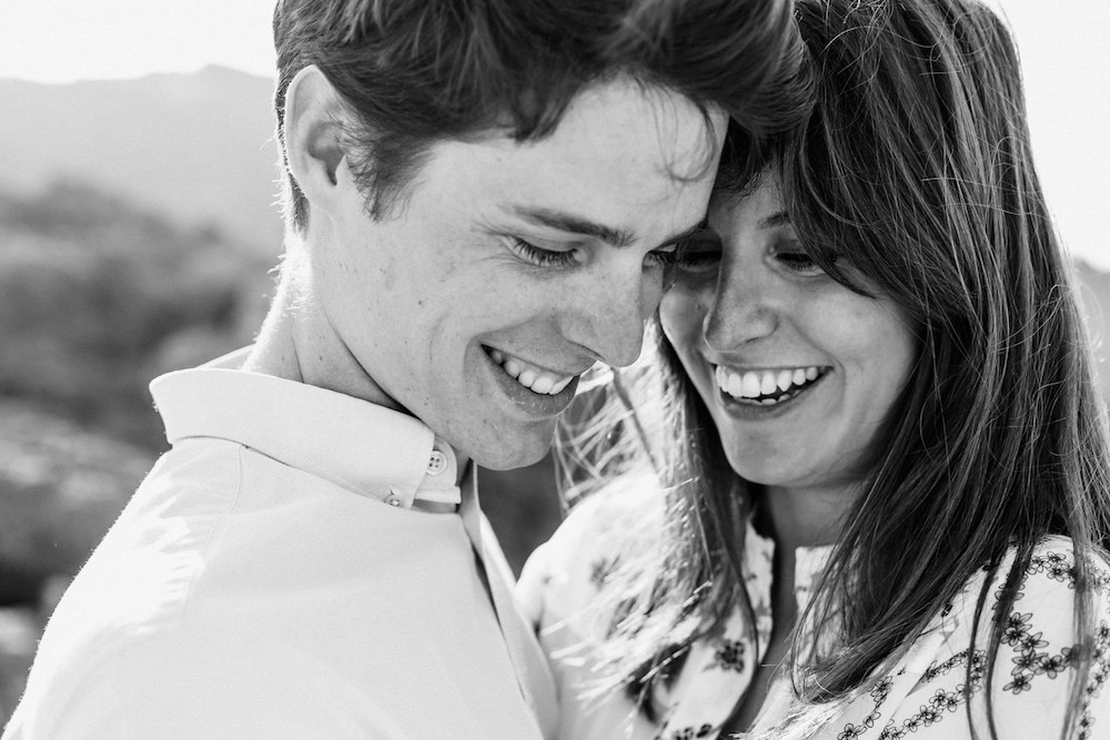 Rendez-vous à Saint Briac sur Mer - Anne-Laure + Come - Blog Mariage Madame C Rendez-vous à Saint Briac sur Mer - Anne-Laure + Come - Blog Mariage Madame C