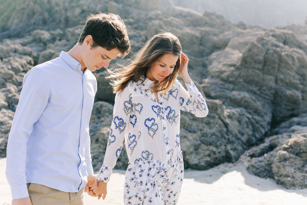 Rendez-vous à Saint Briac sur Mer - Anne-Laure + Come - Blog Mariage Madame C Rendez-vous à Saint Briac sur Mer - Anne-Laure + Come - Blog Mariage Madame C