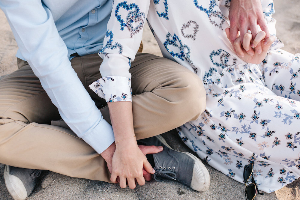 Rendez-vous à Saint Briac sur Mer - Anne-Laure + Come - Blog Mariage Madame C Rendez-vous à Saint Briac sur Mer - Anne-Laure + Come - Blog Mariage Madame C
