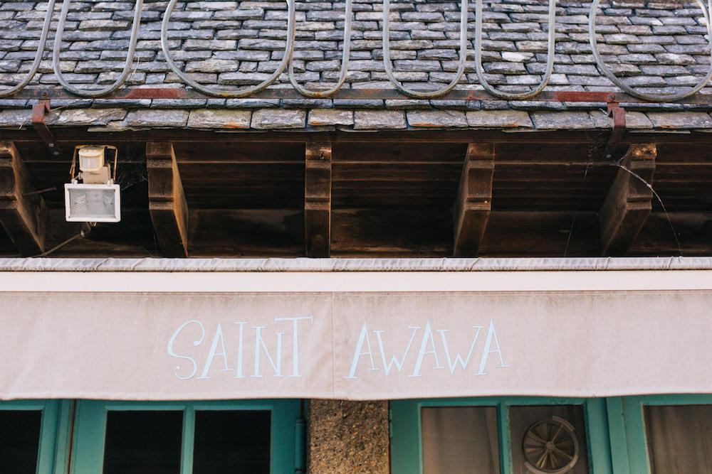 Rendez-vous à Saint Briac sur Mer - Anne-Laure + Come - Blog Mariage Madame C Rendez-vous à Saint Briac sur Mer - Anne-Laure + Come - Blog Mariage Madame C