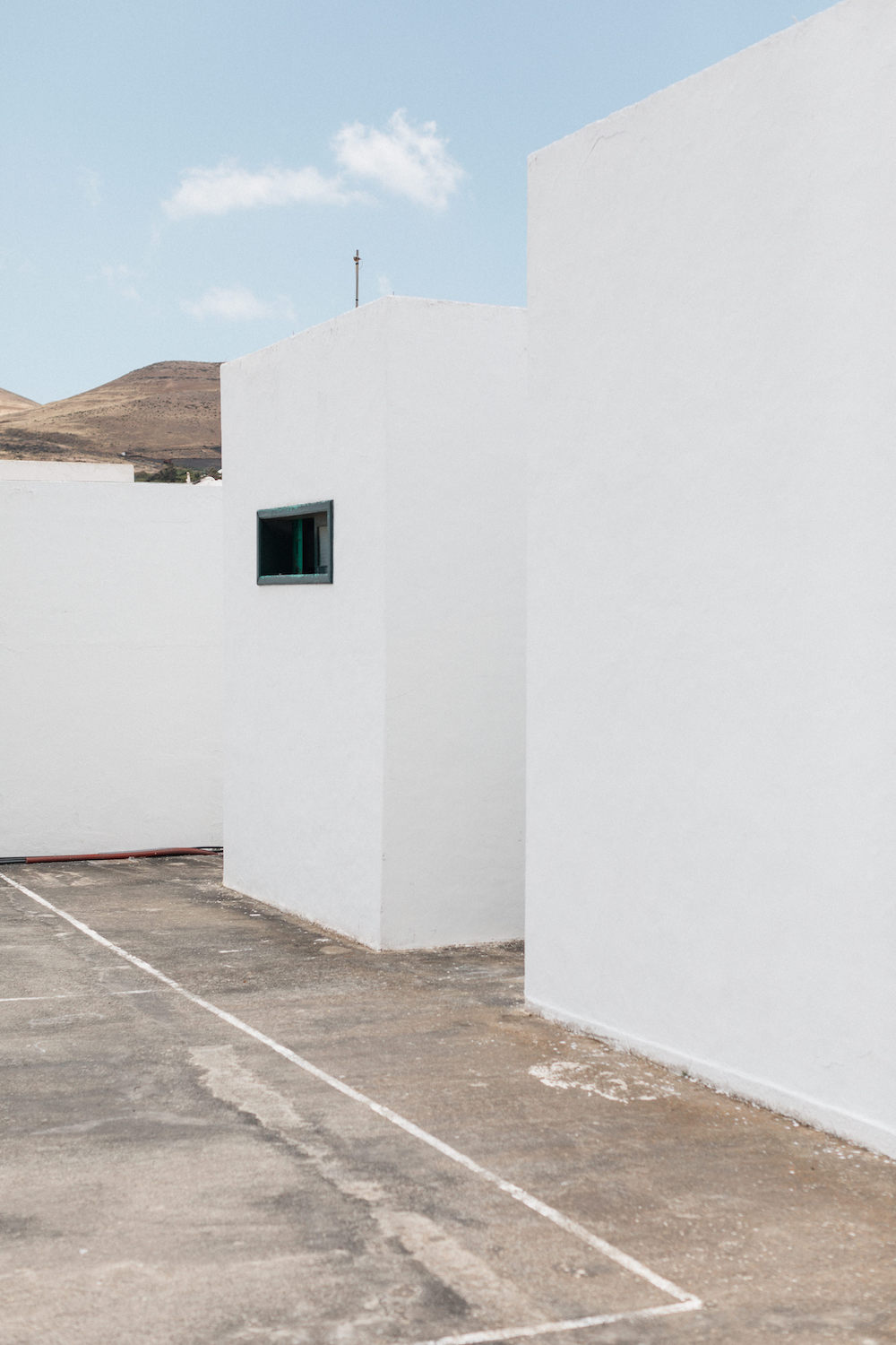 Robes de mariée Elisa Ness - Collection 2019 - Blog Mariage Madame C