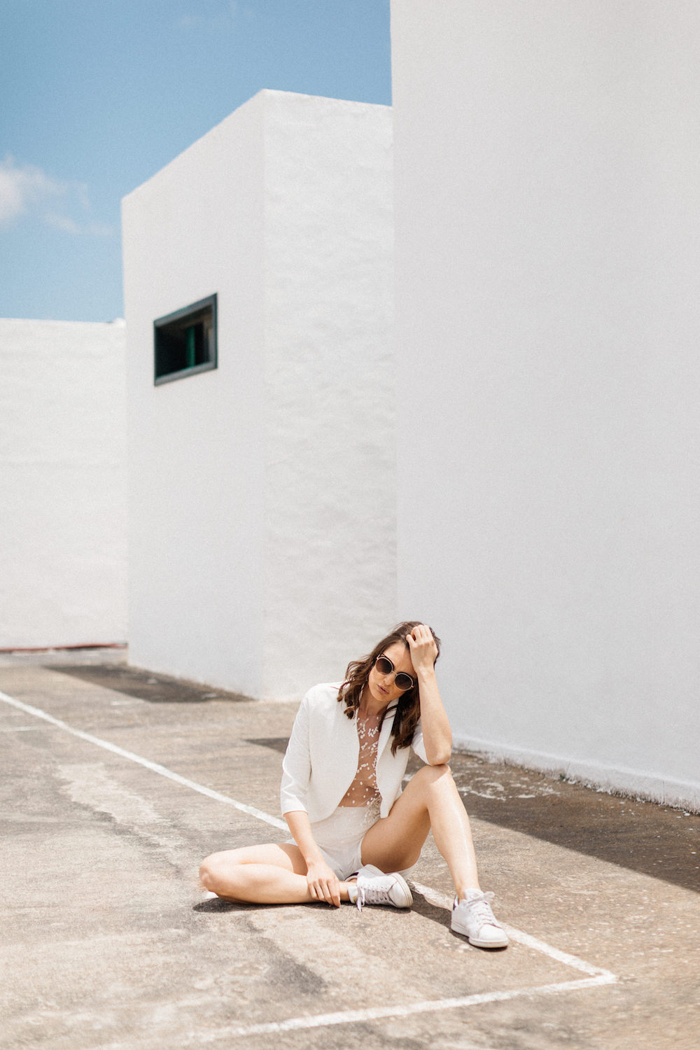 Robes de mariée Elisa Ness - Collection 2019 - Blog Mariage Madame C