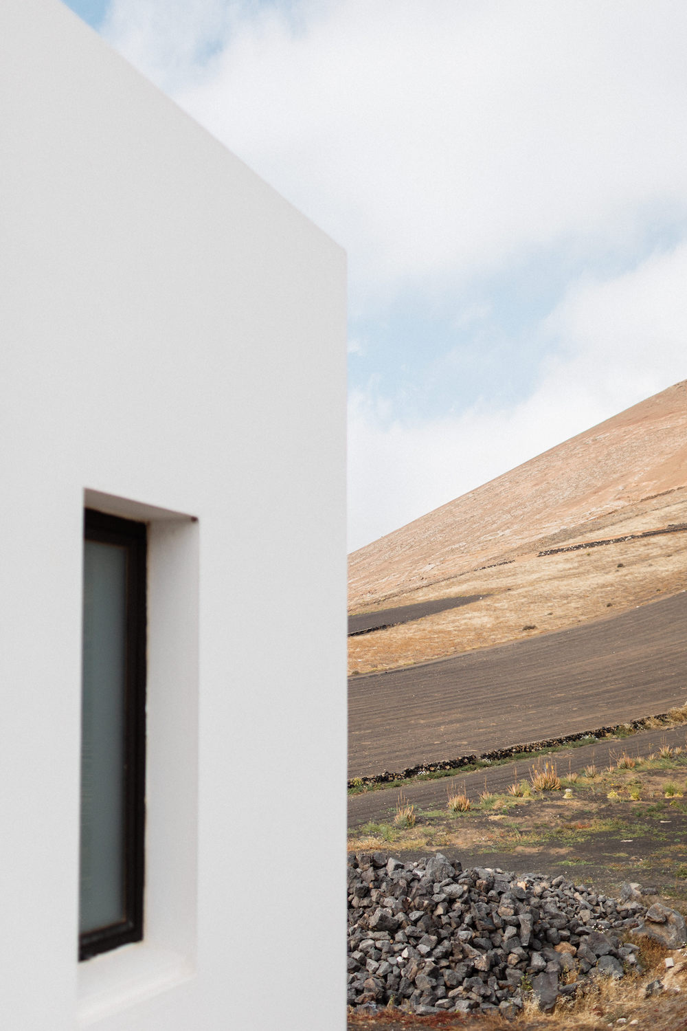 Robes de mariée Elisa Ness - Collection 2019 - Blog Mariage Madame C