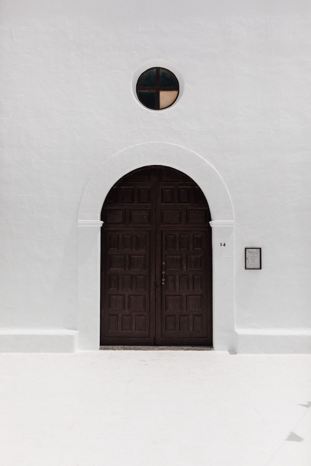 Robes de mariée Elisa Ness - Collection 2019 - Blog Mariage Madame C