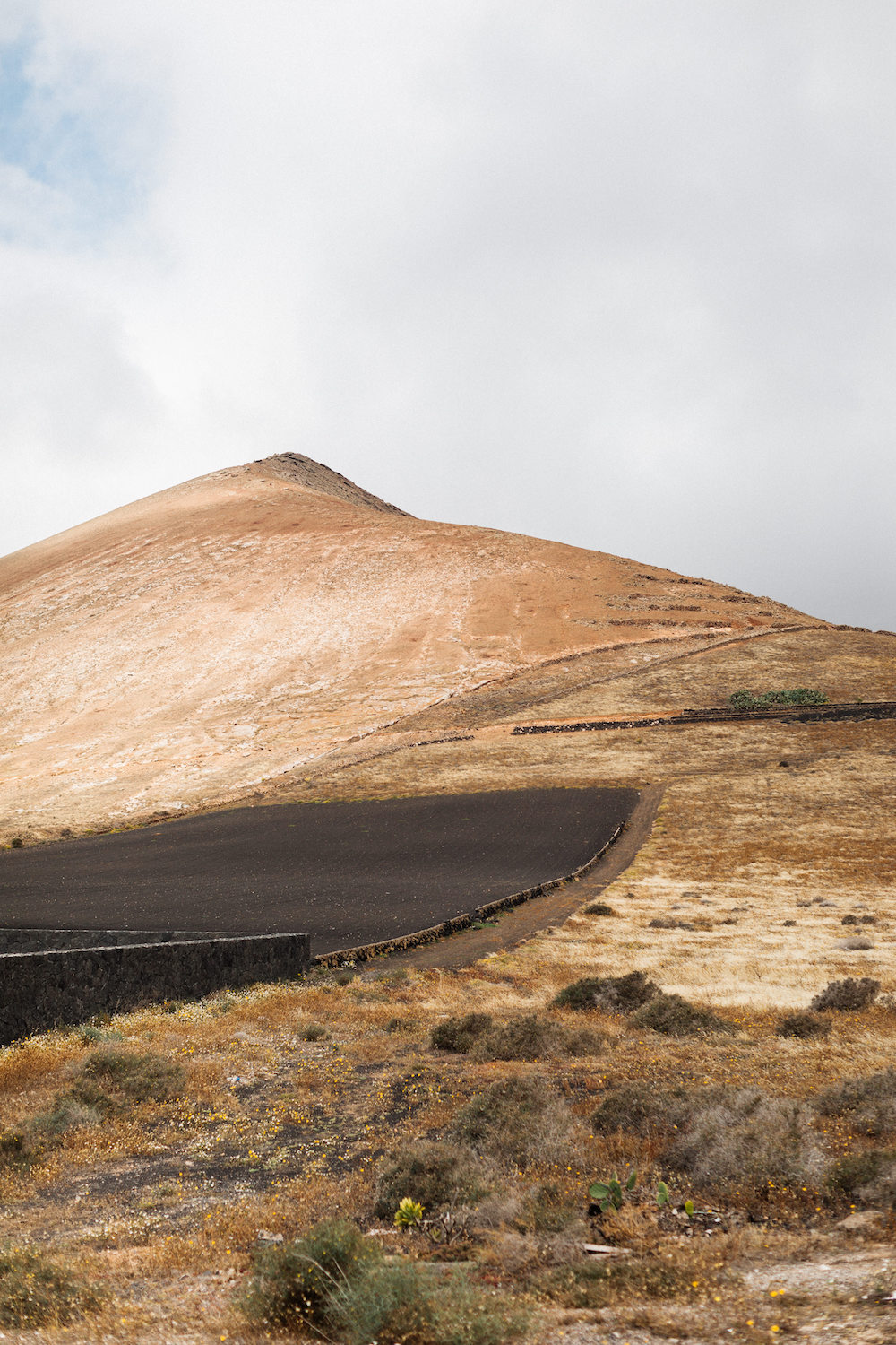 Robes de mariée Elisa Ness - Collection 2019 - Blog Mariage Madame C