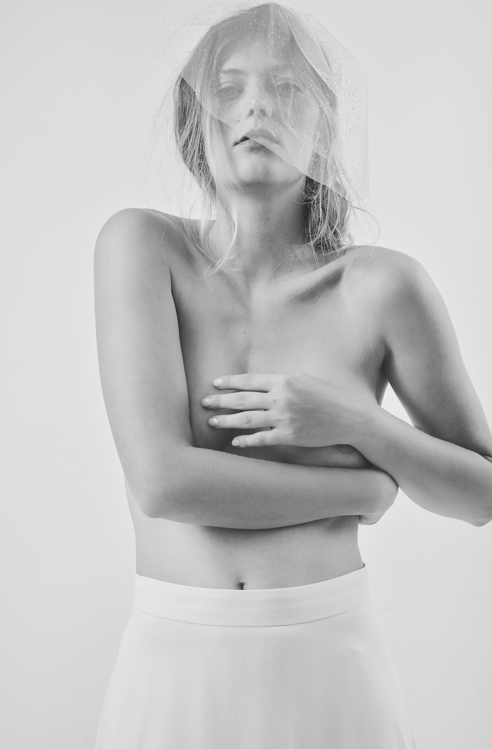 Robes de mariée Donatelle Godart - Collection 2019 - Blog Mariage Madame C Robes de mariée Donatelle Godart - Collection 2019 - Blog Mariage Madame C