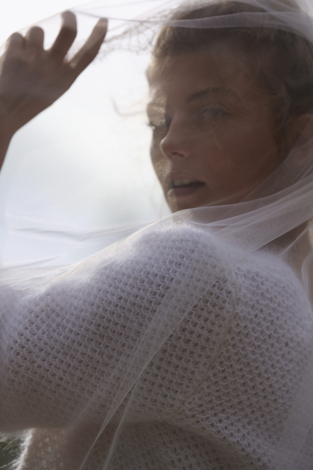 Robes de mariée Donatelle Godart - Collection 2019 - Blog Mariage Madame C Robes de mariée Donatelle Godart - Collection 2019 - Blog Mariage Madame C