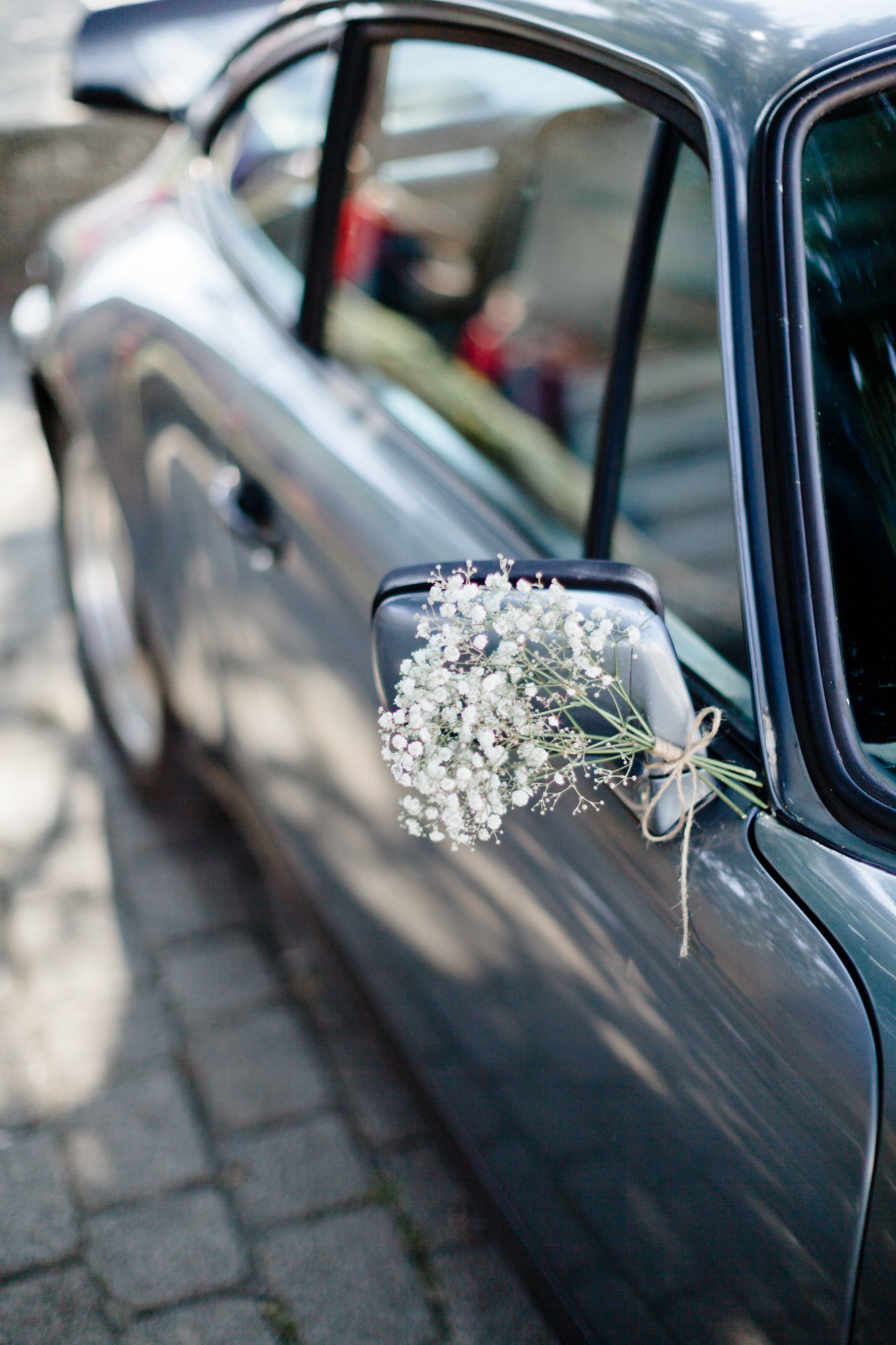 Un mariage aux terrasses de Bothané en Bretagne - Alice + Jérémy - Blog Mariage Madame C