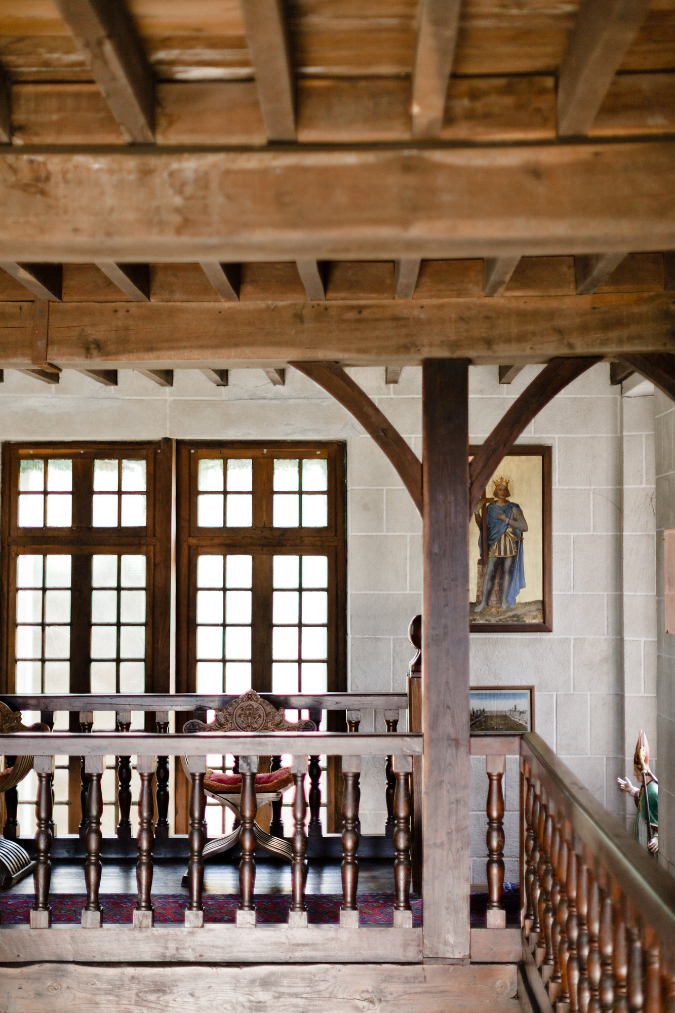 Un mariage aux terrasses de Bothané en Bretagne - Alice + Jérémy - Blog Mariage Madame C