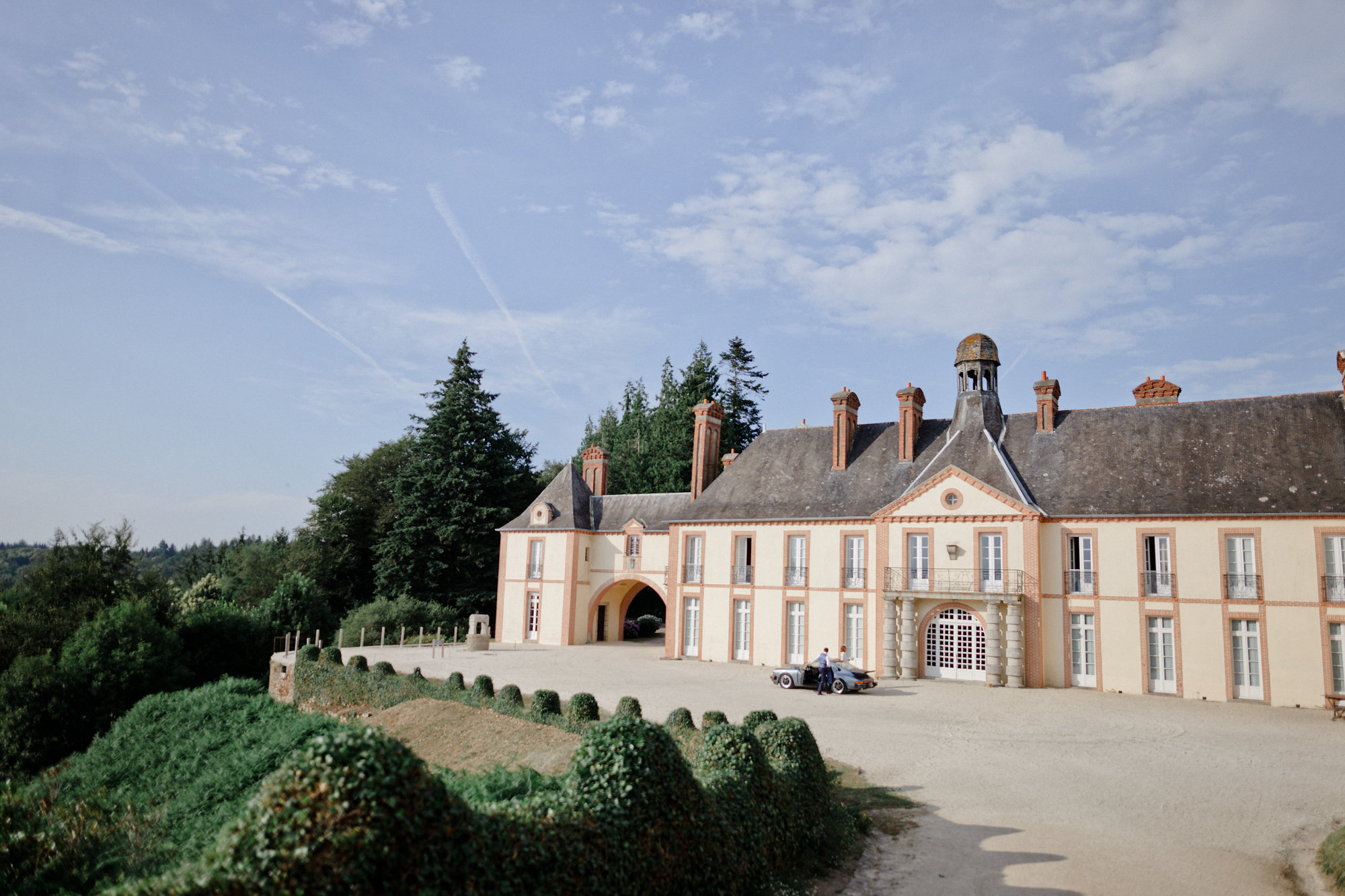 mariage-bretagne-les_terrasses_de_bothane-thibaut-bremond-leblogdemadamec-38