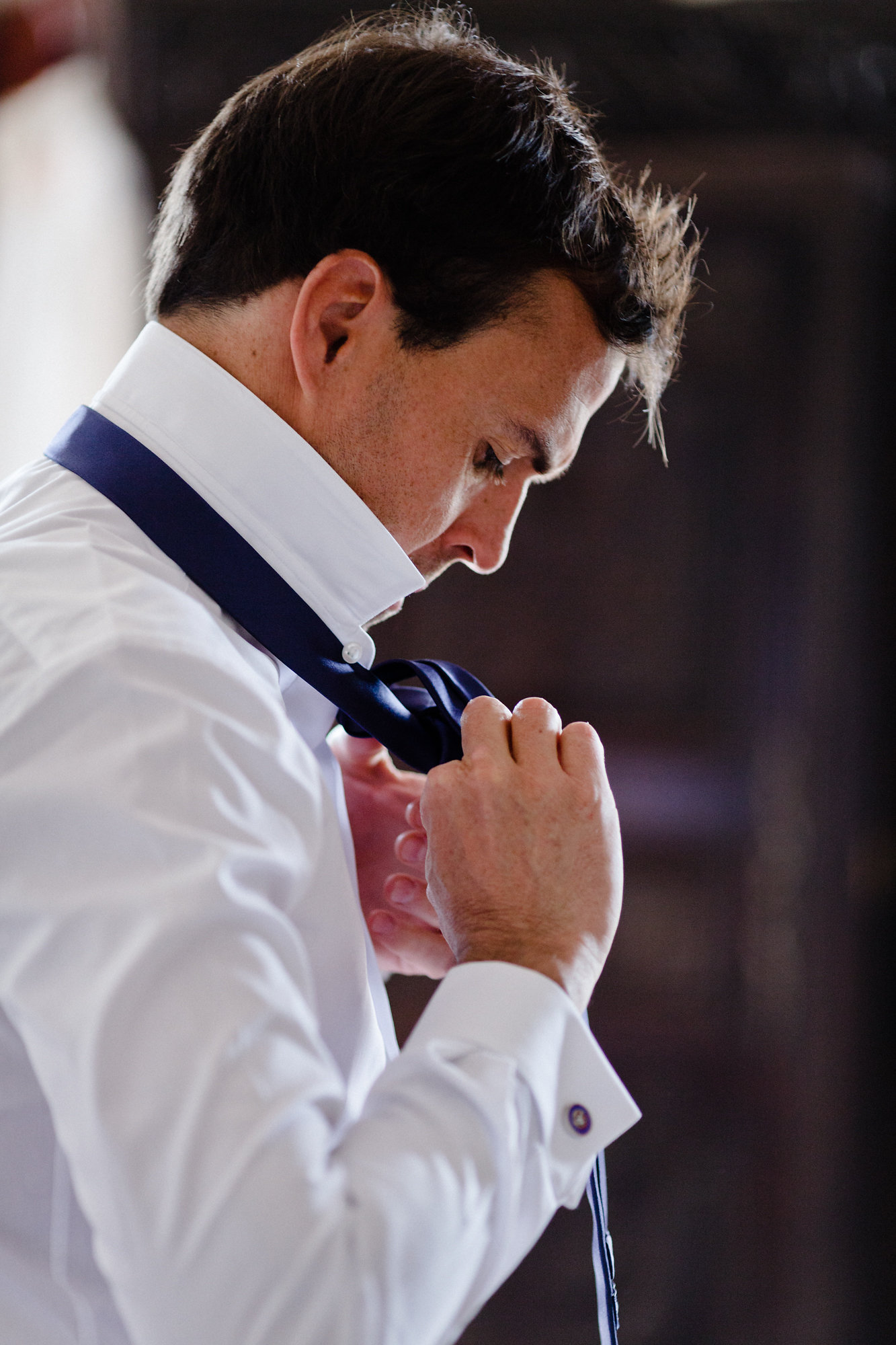 Un mariage aux terrasses de Bothané en Bretagne - Alice + Jérémy - Blog Mariage Madame C