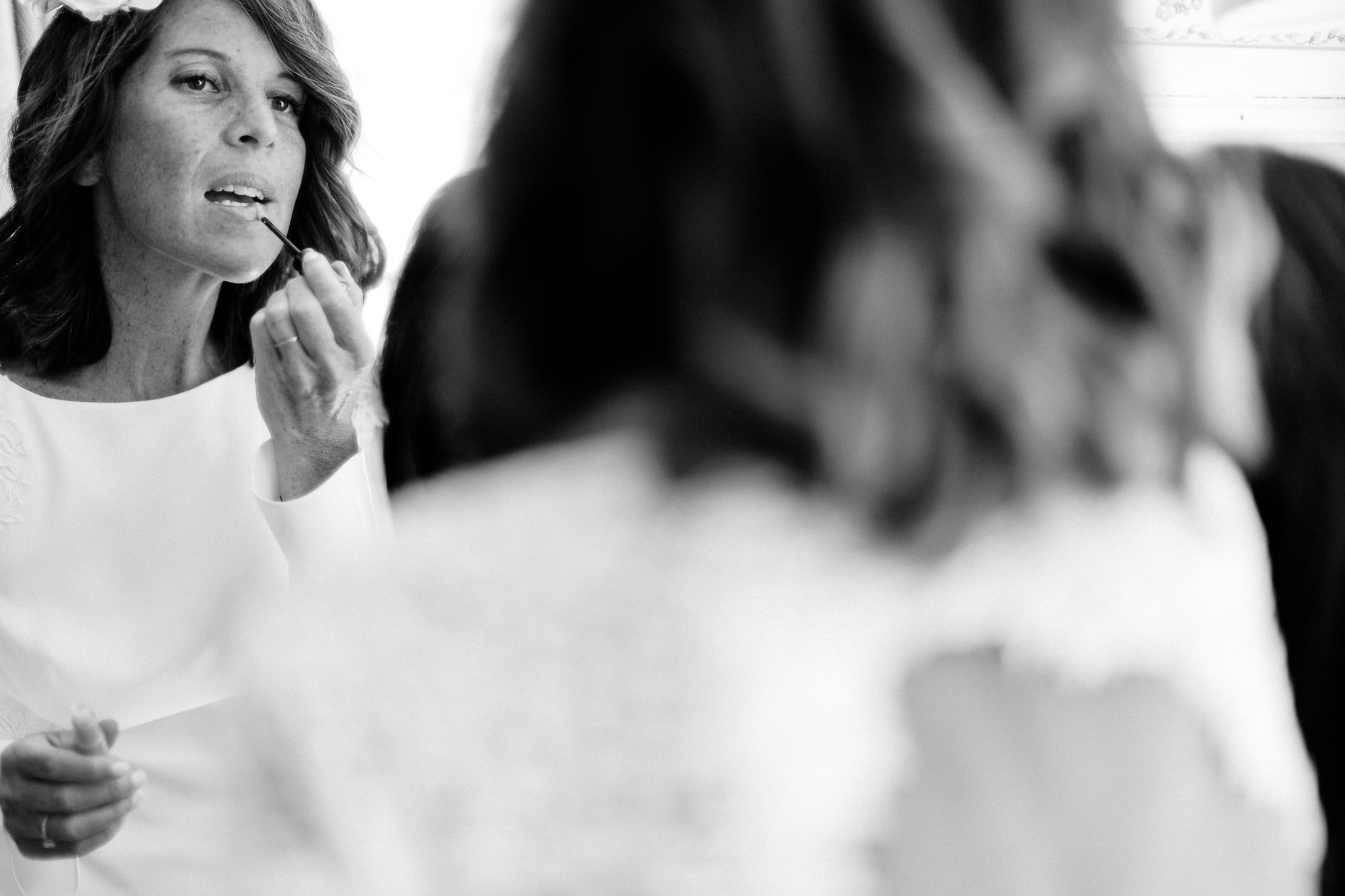 Un mariage aux terrasses de Bothané en Bretagne - Alice + Jérémy - Blog Mariage Madame C