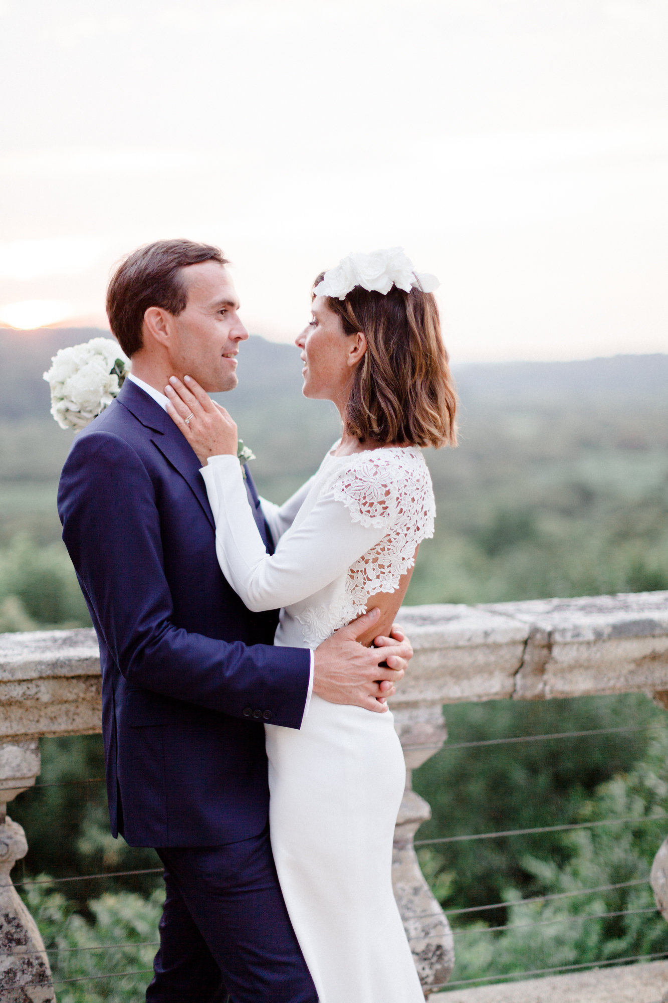 Thibault Brémond Photography