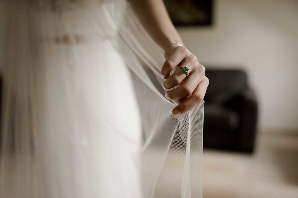 Mariage au Manoir de Vacheresses - Lilit + Vincent - Blog Mariage Madame C Mariage au Manoir de Vacheresses - Lilit + Vincent - Blog Mariage Madame C