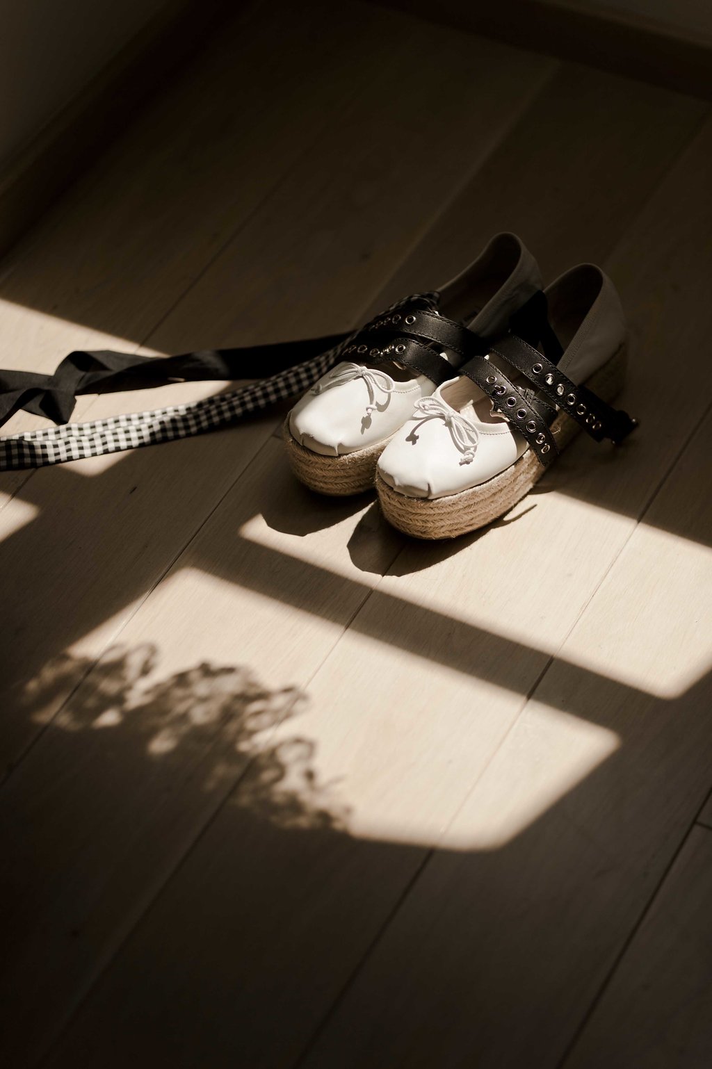 Mariage au Manoir de Vacheresses - Lilit + Vincent - Blog Mariage Madame C Mariage au Manoir de Vacheresses - Lilit + Vincent - Blog Mariage Madame C