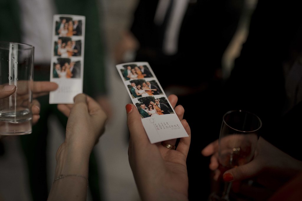 Mariage au Manoir de Vacheresses - Lilit + Vincent - Blog Mariage Madame C Mariage au Manoir de Vacheresses - Lilit + Vincent - Blog Mariage Madame C