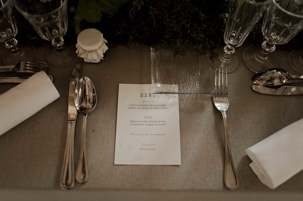 Mariage au Manoir de Vacheresses - Lilit + Vincent - Blog Mariage Madame C Mariage au Manoir de Vacheresses - Lilit + Vincent - Blog Mariage Madame C