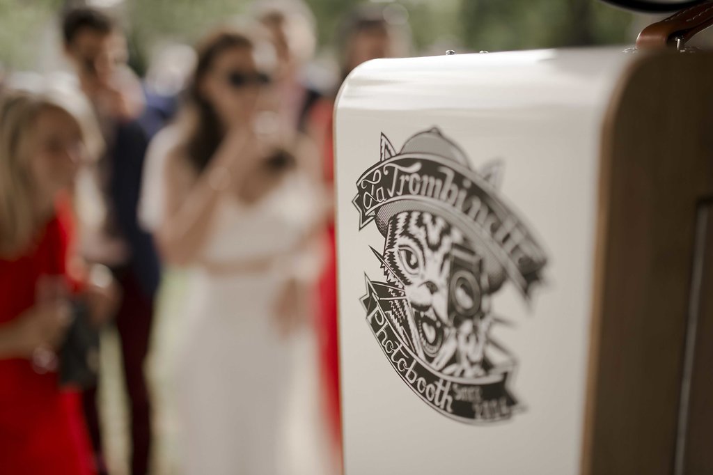 Mariage au Manoir de Vacheresses - Lilit + Vincent - Blog Mariage Madame C Mariage au Manoir de Vacheresses - Lilit + Vincent - Blog Mariage Madame C