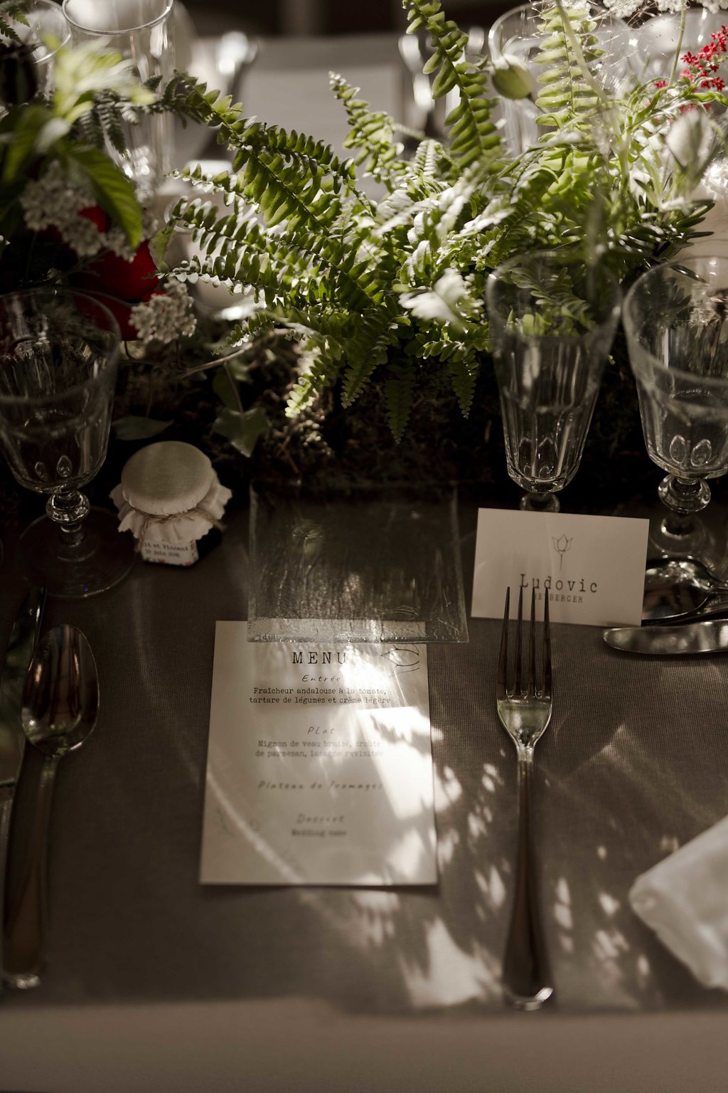 Mariage au Manoir de Vacheresses - Lilit + Vincent - Blog Mariage Madame C Mariage au Manoir de Vacheresses - Lilit + Vincent - Blog Mariage Madame C