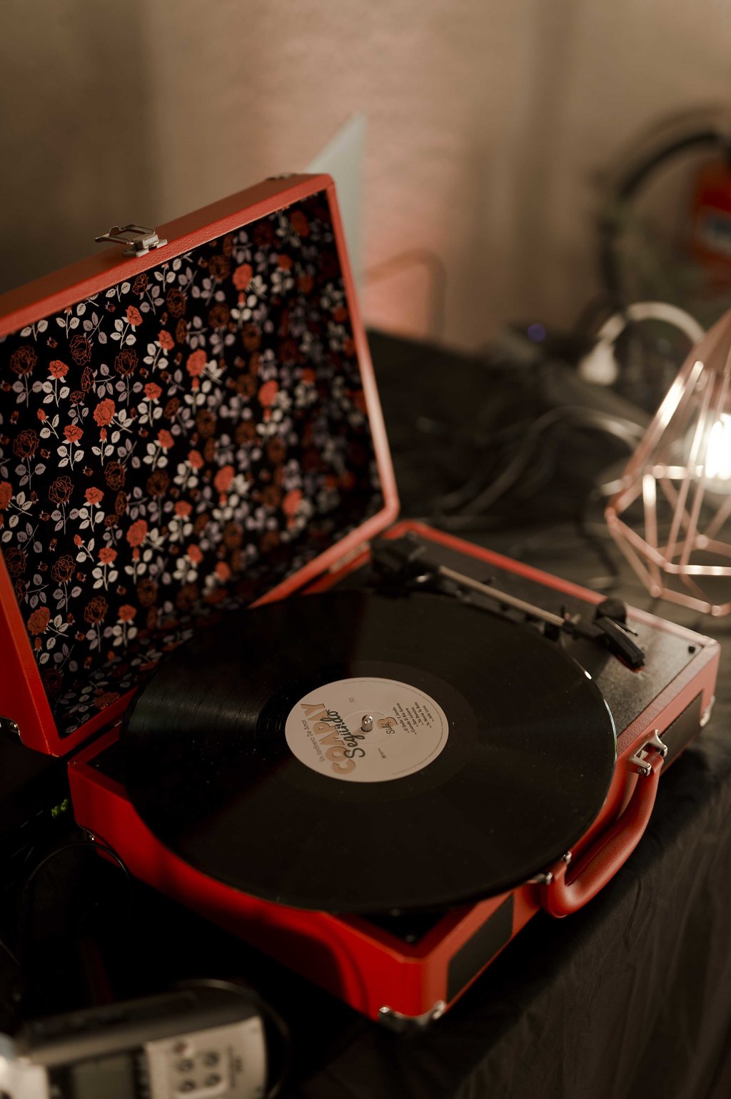 Mariage au Manoir de Vacheresses - Lilit + Vincent - Blog Mariage Madame C Mariage au Manoir de Vacheresses - Lilit + Vincent - Blog Mariage Madame C