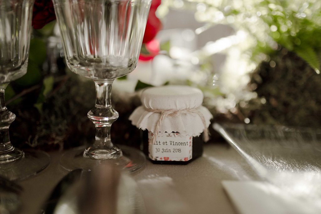 Mariage au Manoir de Vacheresses - Lilit + Vincent - Blog Mariage Madame C Mariage au Manoir de Vacheresses - Lilit + Vincent - Blog Mariage Madame C