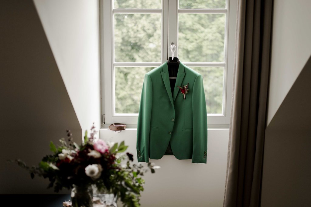 Mariage au Manoir de Vacheresses - Lilit + Vincent - Blog Mariage Madame C Mariage au Manoir de Vacheresses - Lilit + Vincent - Blog Mariage Madame C