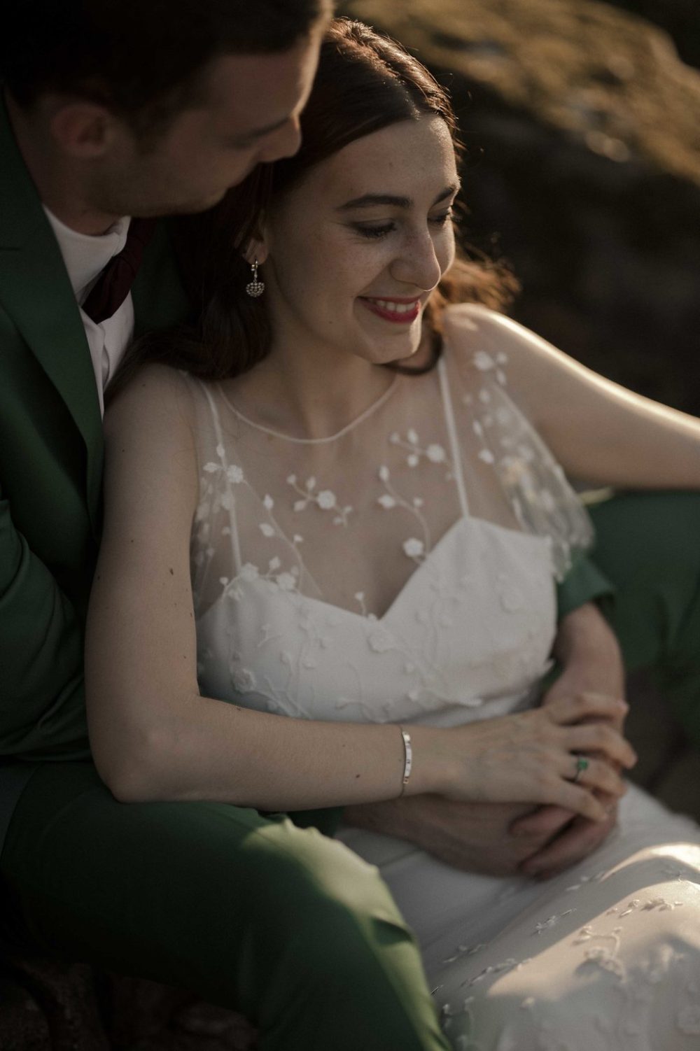 Mariage au Manoir de Vacheresses - Lilit + Vincent - Blog Mariage Madame C Mariage au Manoir de Vacheresses - Lilit + Vincent - Blog Mariage Madame C