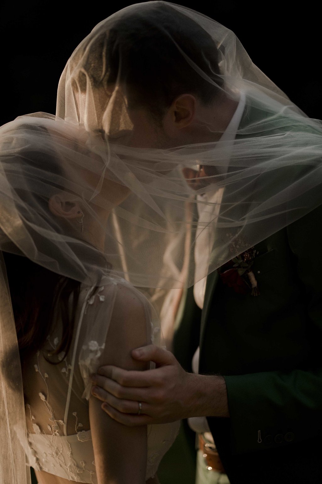 Mariage au Manoir de Vacheresses - Lilit + Vincent - Blog Mariage Madame C Mariage au Manoir de Vacheresses - Lilit + Vincent - Blog Mariage Madame C