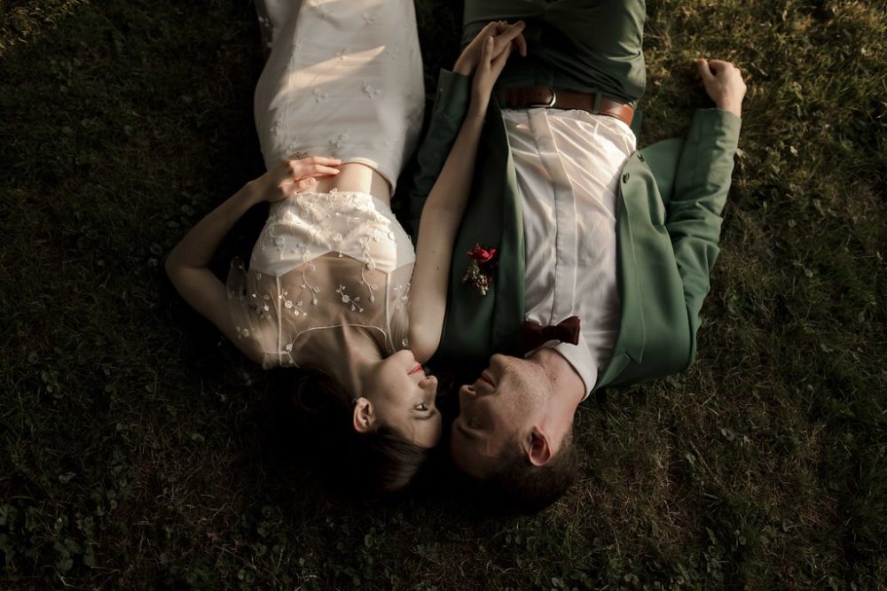 Mariage au Manoir de Vacheresses - Lilit + Vincent - Blog Mariage Madame C Mariage au Manoir de Vacheresses - Lilit + Vincent - Blog Mariage Madame C