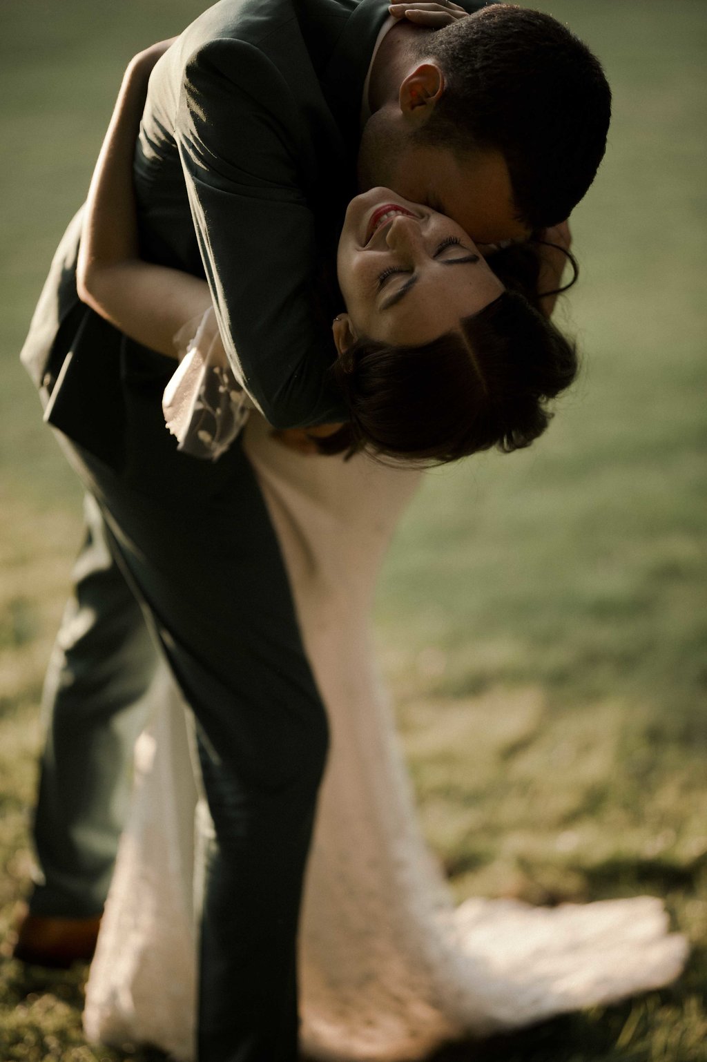 Mariage au Manoir de Vacheresses - Lilit + Vincent - Blog Mariage Madame C Mariage au Manoir de Vacheresses - Lilit + Vincent - Blog Mariage Madame C