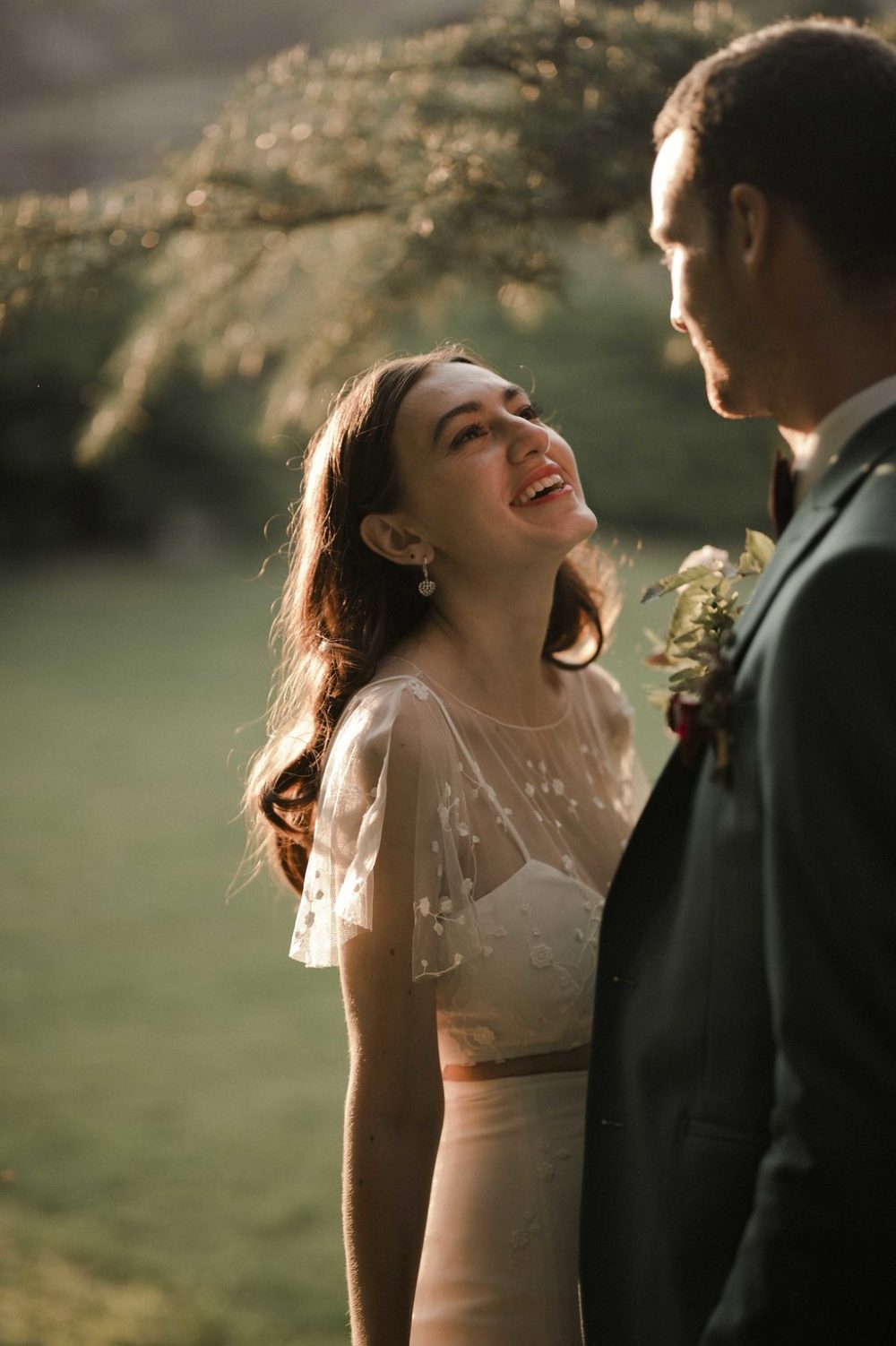 Mariage au Manoir de Vacheresses - Lilit + Vincent - Blog Mariage Madame C Mariage au Manoir de Vacheresses - Lilit + Vincent - Blog Mariage Madame C