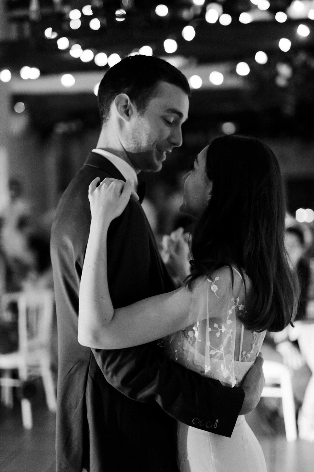 Mariage au Manoir de Vacheresses - Lilit + Vincent - Blog Mariage Madame C Mariage au Manoir de Vacheresses - Lilit + Vincent - Blog Mariage Madame C