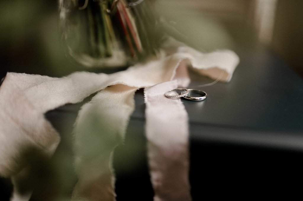 Mariage au Manoir de Vacheresses - Lilit + Vincent - Blog Mariage Madame C Mariage au Manoir de Vacheresses - Lilit + Vincent - Blog Mariage Madame C