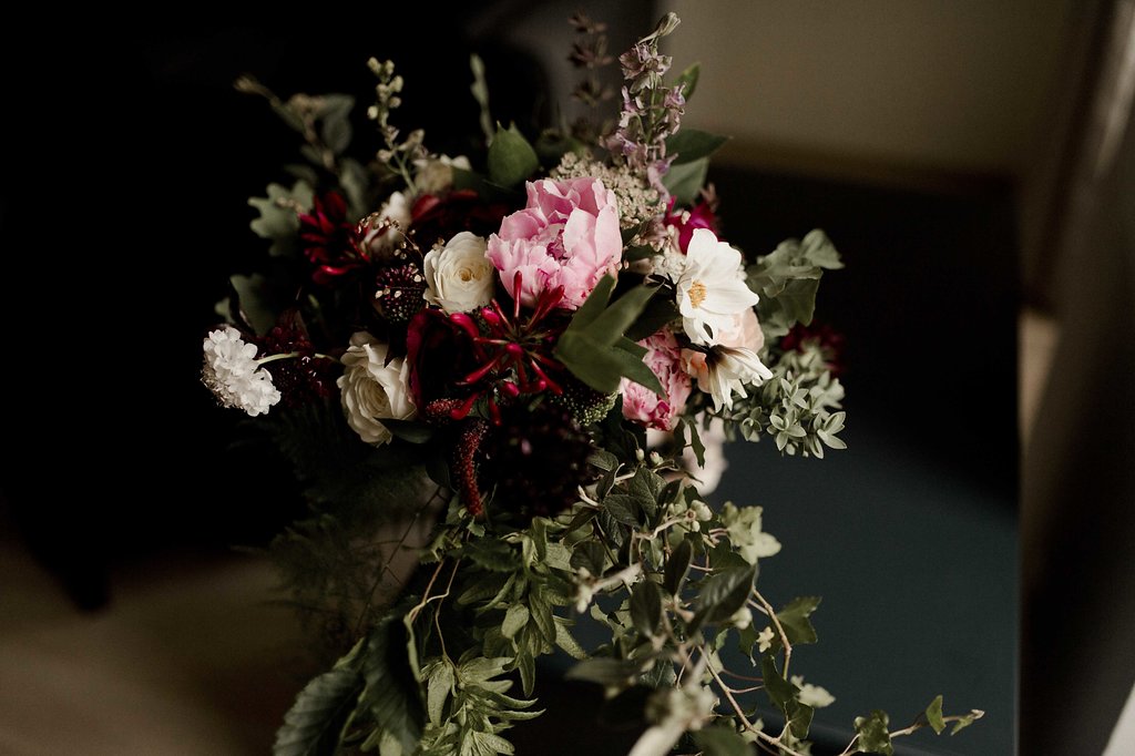 Mariage au Manoir de Vacheresses - Lilit + Vincent - Blog Mariage Madame C Mariage au Manoir de Vacheresses - Lilit + Vincent - Blog Mariage Madame C