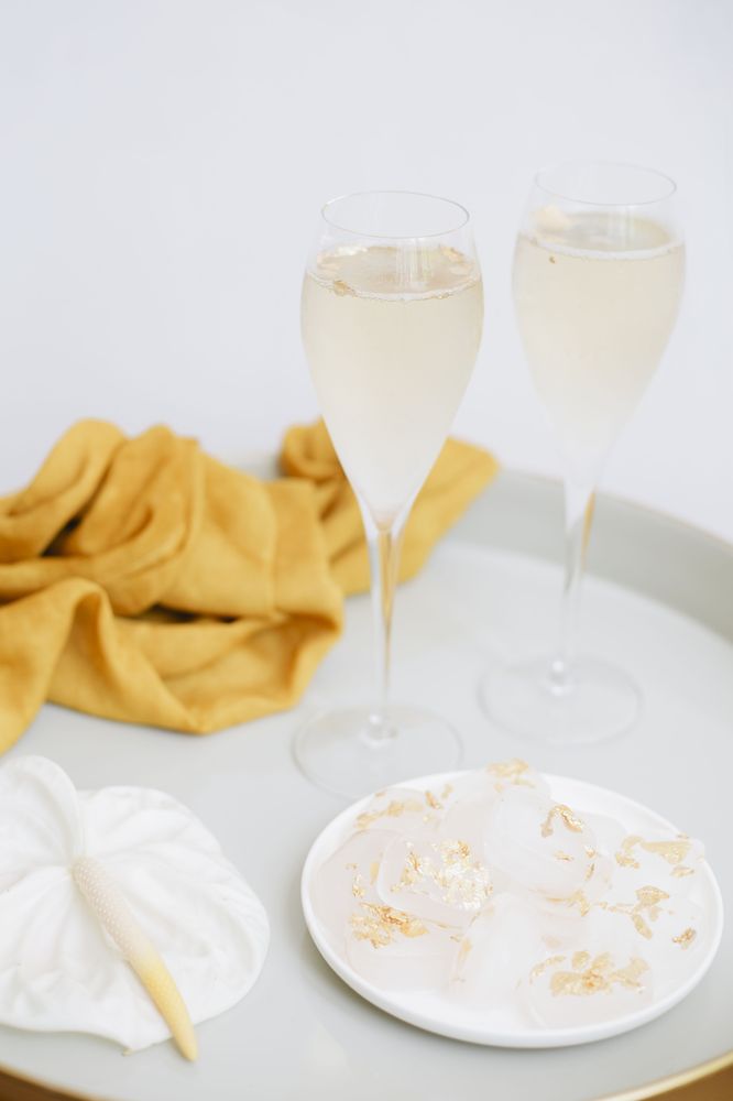 OUiii L’atelier 2018 - Le festival du mariage de la côte d'Azur - Blog Mariage Madame C