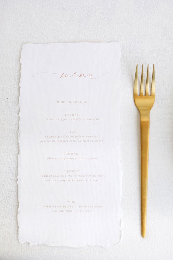 OUiii L’atelier 2018 - Le festival du mariage de la côte d'Azur - Blog Mariage Madame C