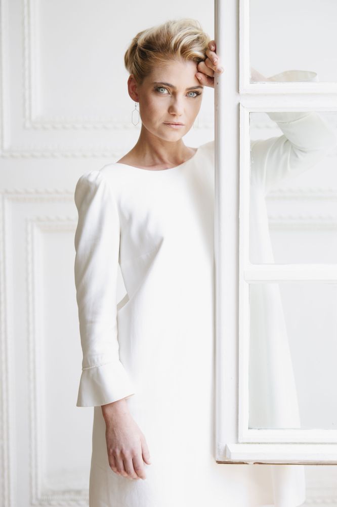 OUiii L’atelier 2018 - Le festival du mariage de la côte d'Azur - Blog Mariage Madame C