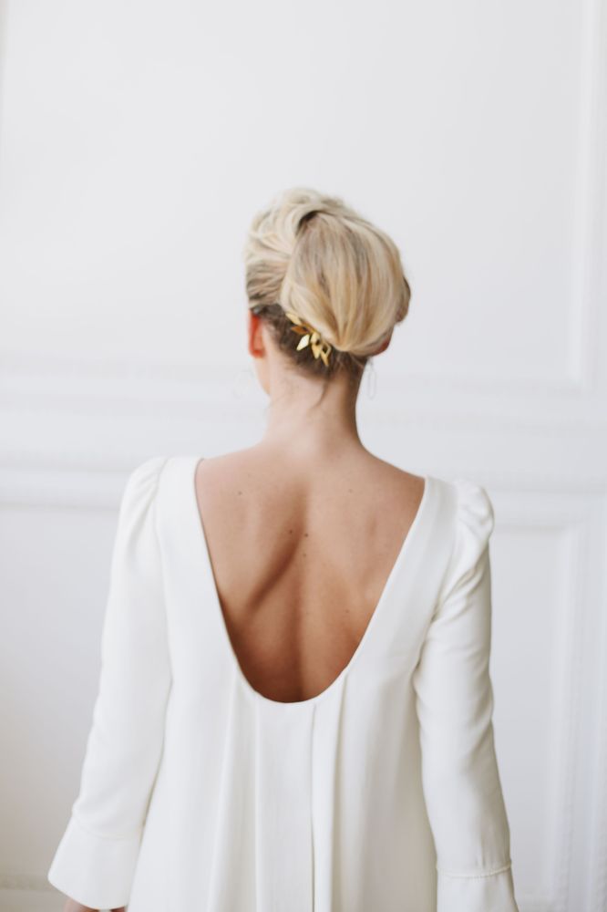 OUiii L’atelier 2018 - Le festival du mariage de la côte d'Azur - Blog Mariage Madame C