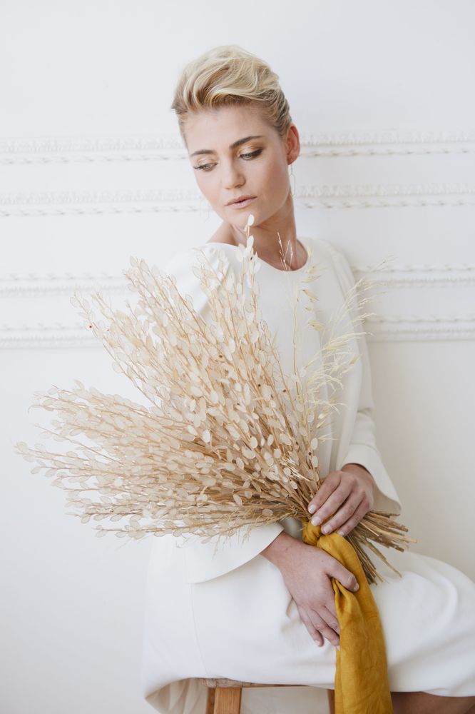 OUiii L’atelier 2018 - Le festival du mariage de la côte d'Azur - Blog Mariage Madame C