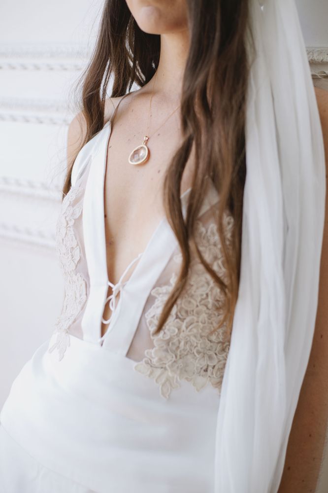 OUiii L’atelier 2018 - Le festival du mariage de la côte d'Azur - Blog Mariage Madame C