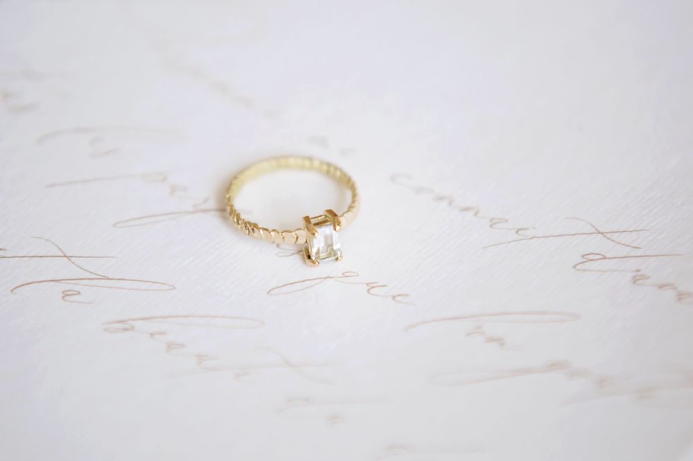 OUiii L’atelier 2018 - Le festival du mariage de la côte d'Azur - Blog Mariage Madame C