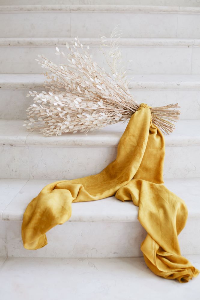 OUiii L’atelier 2018 - Le festival du mariage de la côte d'Azur - Blog Mariage Madame C